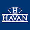 What could Havan oficial buy with $100 thousand?