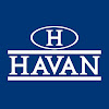 What could Havan oficial buy with $100 thousand?