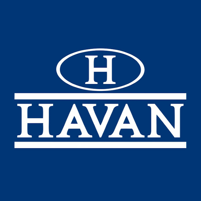 Havan oficial Net Worth & Earnings (2023)