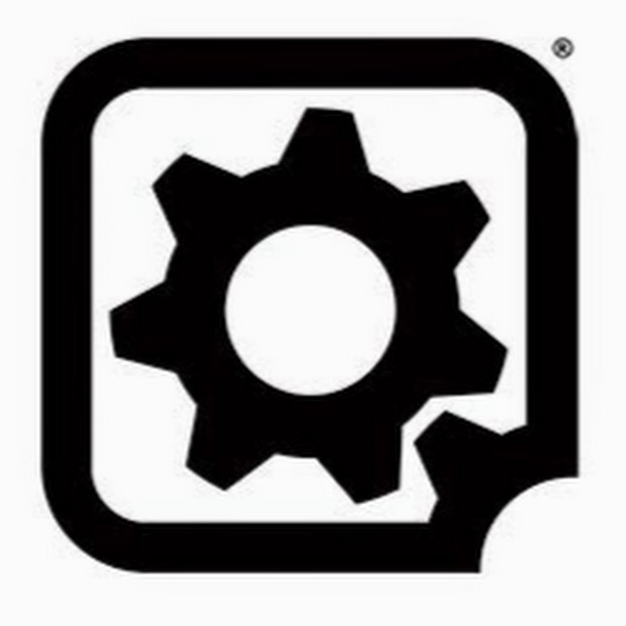 Gearbox Official YouTube
