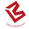 What could Mirchi Bollywood buy with $1.5 million?