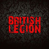 British Legion
