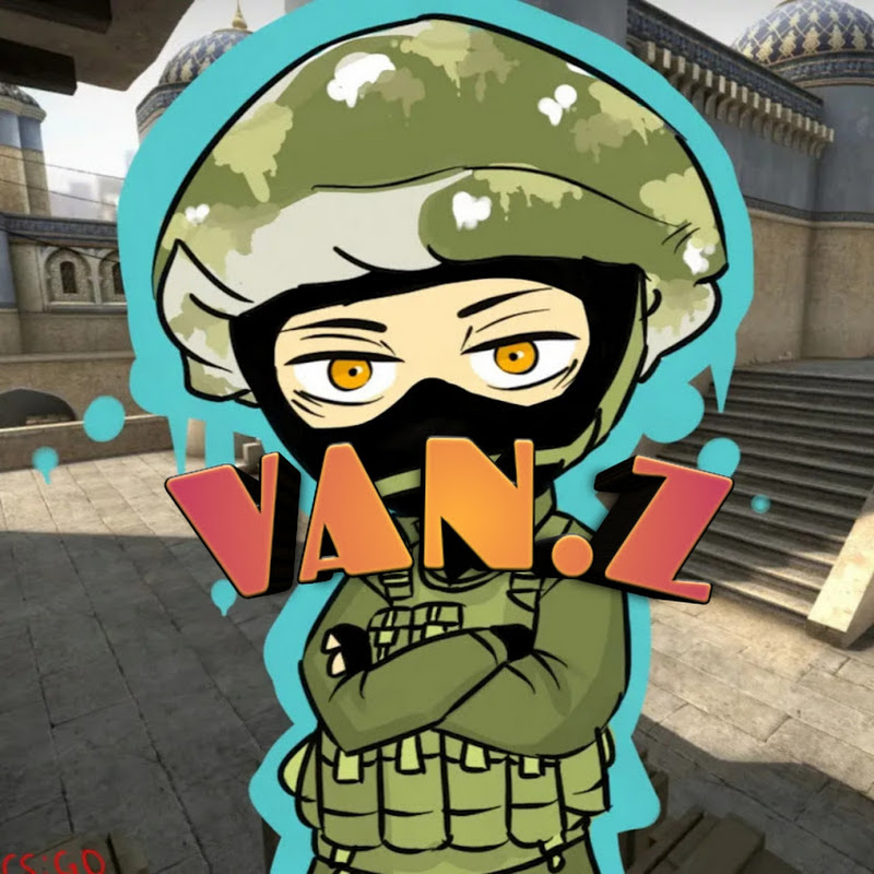 Картинки рика из стандофф 2