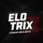 Akero - ELoTRiX Stream Highlights