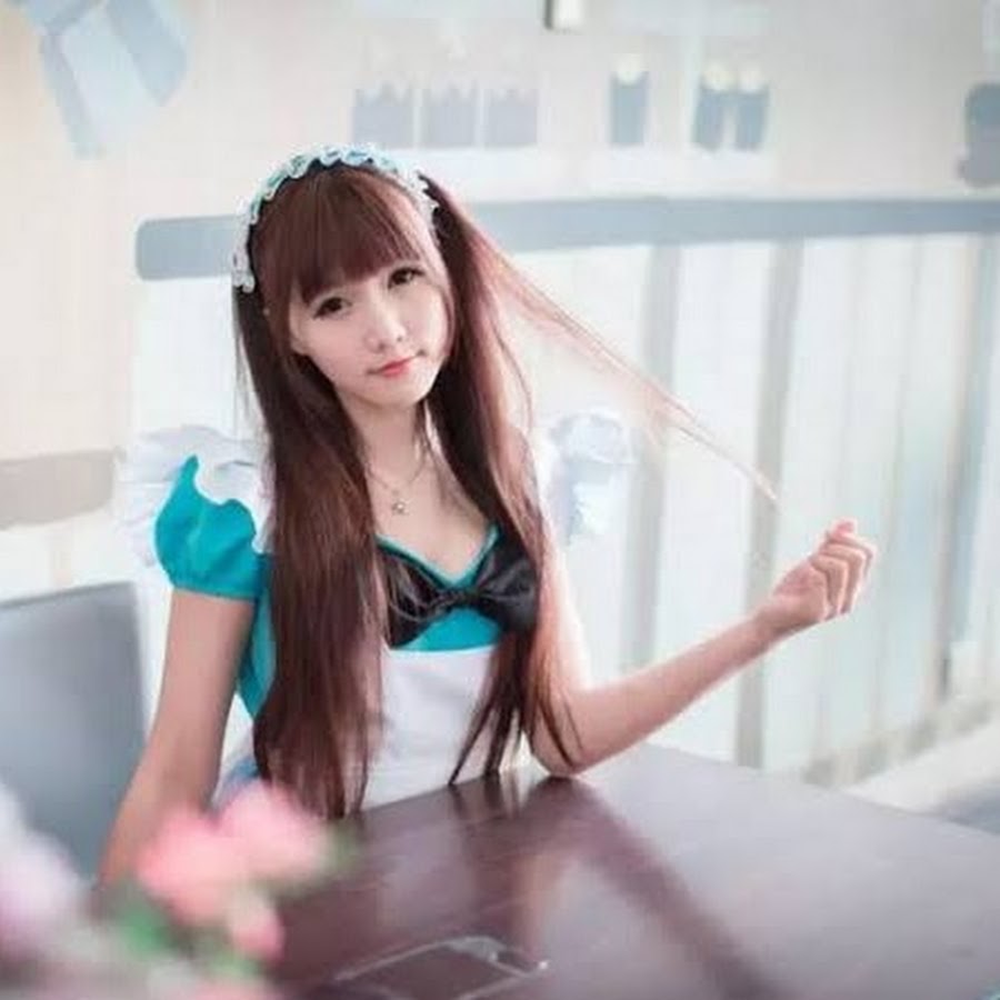 Chanel ngawur - YouTube