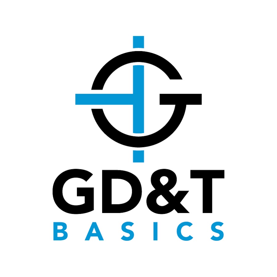 GD&T Basics - YouTube