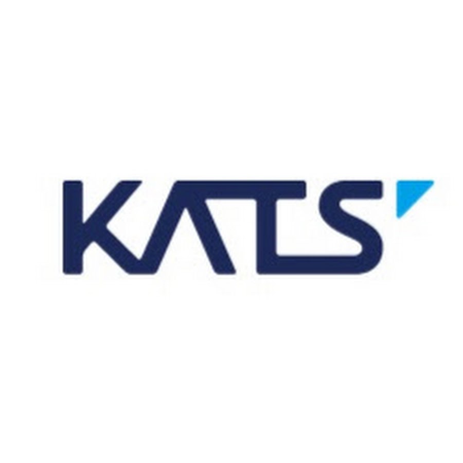 KATS - YouTube