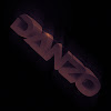 danere09