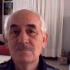 Stefano Collica
