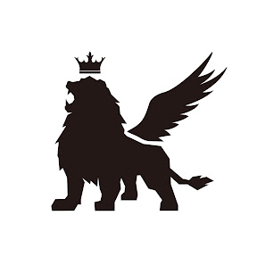 ��KING AMUSEMENT CREATIVE�׸��������ͥ� YouTube