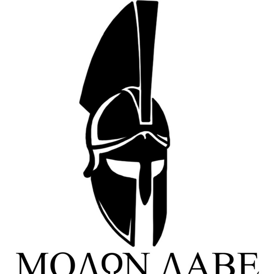 Spartan Jon Youtube