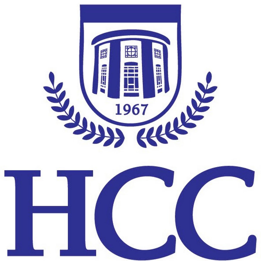 Housatonic Community College YouTube