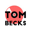 Tom Becks