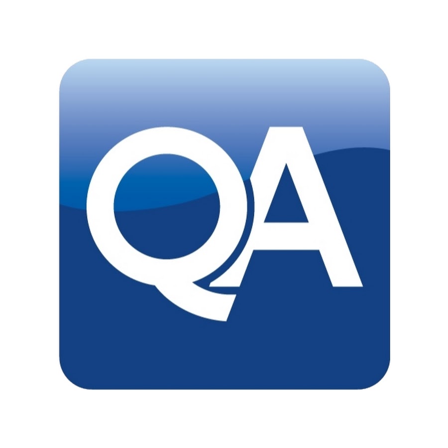 Gov qa