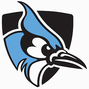 Hopkins Sports (YouTube) The Official YouTube Channel of Johns Hopkins Athletics