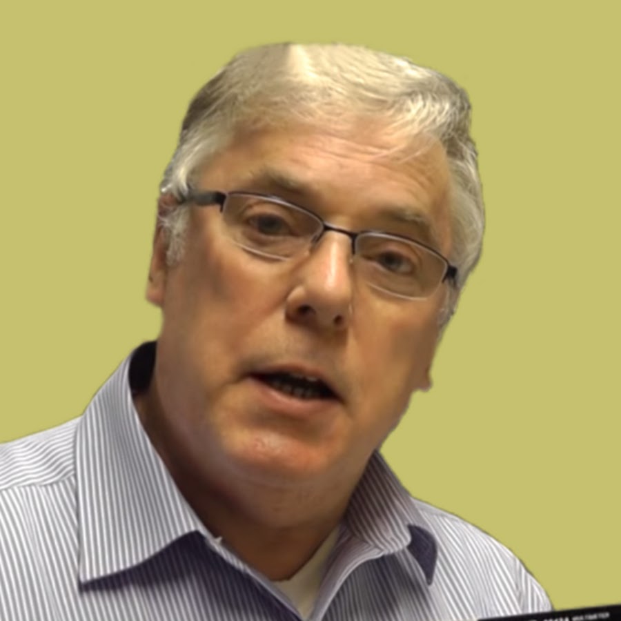 Scullcom Hobby Electronics - YouTube