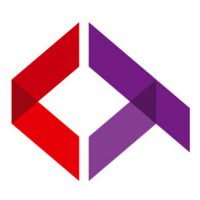 Live Today Net Worth & Earnings (2025)