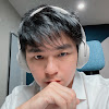 What could Kevin Hendrawan buy with $212.1 thousand?