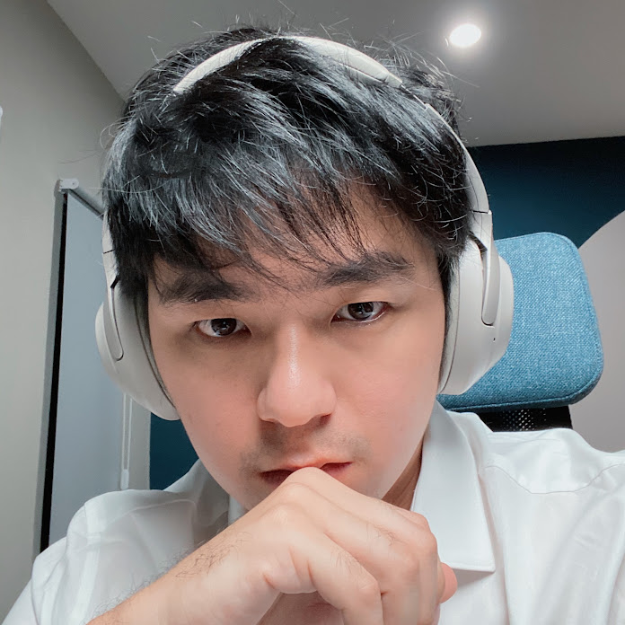 Kevin Hendrawan Net Worth & Earnings (2025)