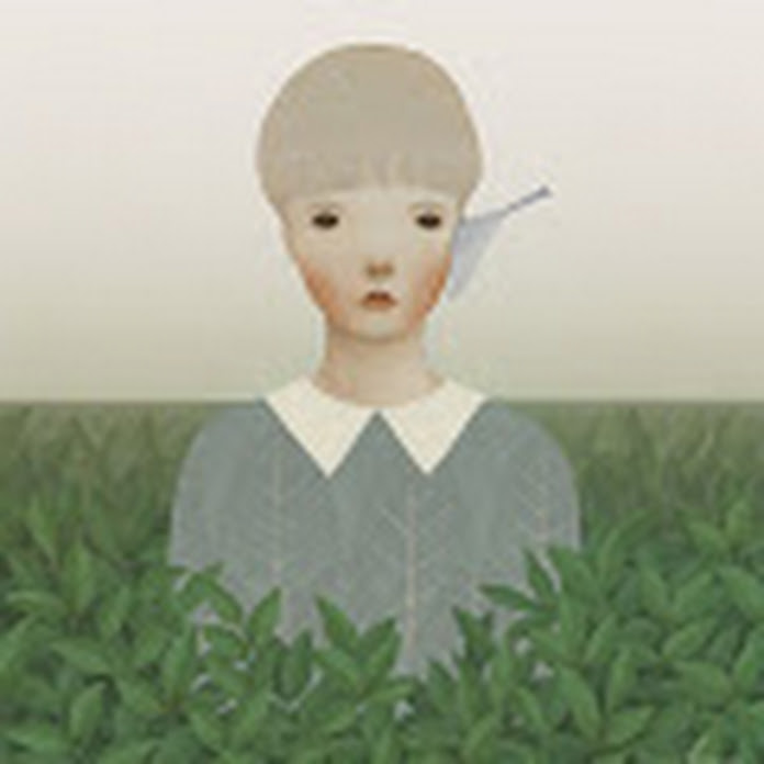 PLAN B Net Worth & Earnings (2024)