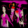 EvilVillainStudio