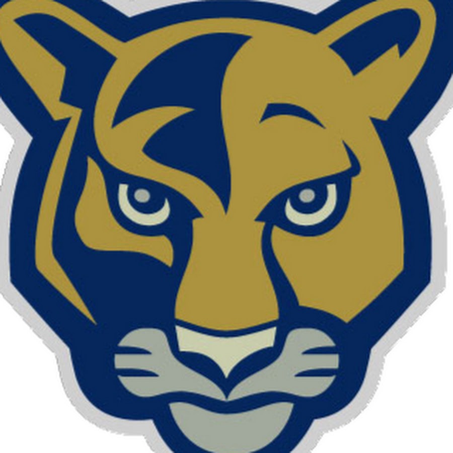 Pinewood Elementary YouTube