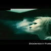 RealScaryVideos