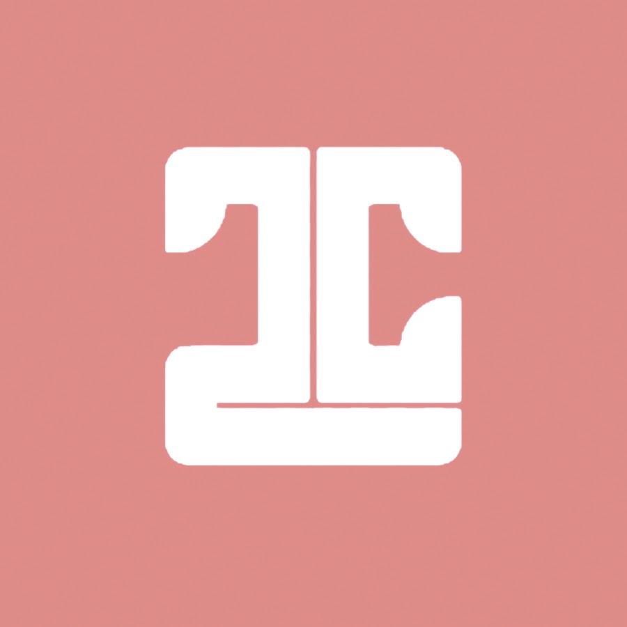 tc2-youtube