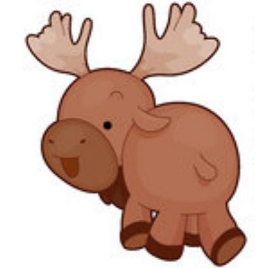 Watchcraft Productions - YouTube