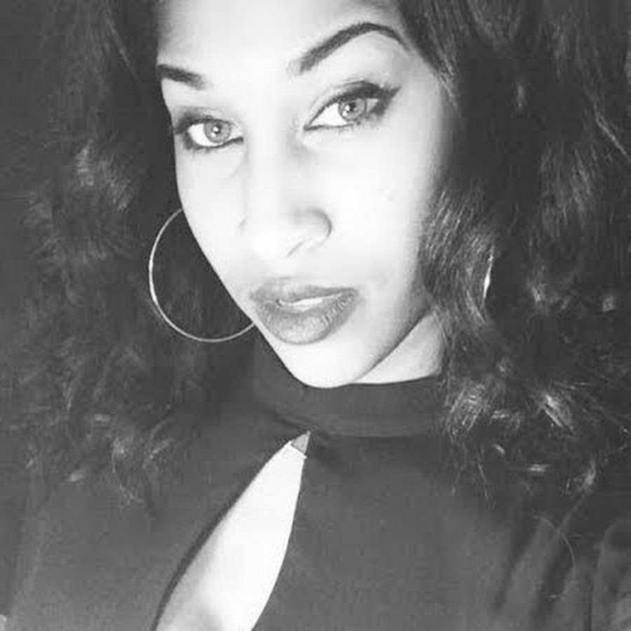 The Greatest - YouTube