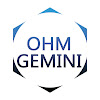 What could OHM Gemini buy with $208.08 thousand?