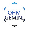 What could OHM Gemini buy with $208.1 thousand?