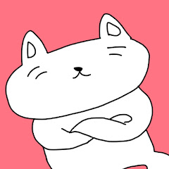 ヨースケ