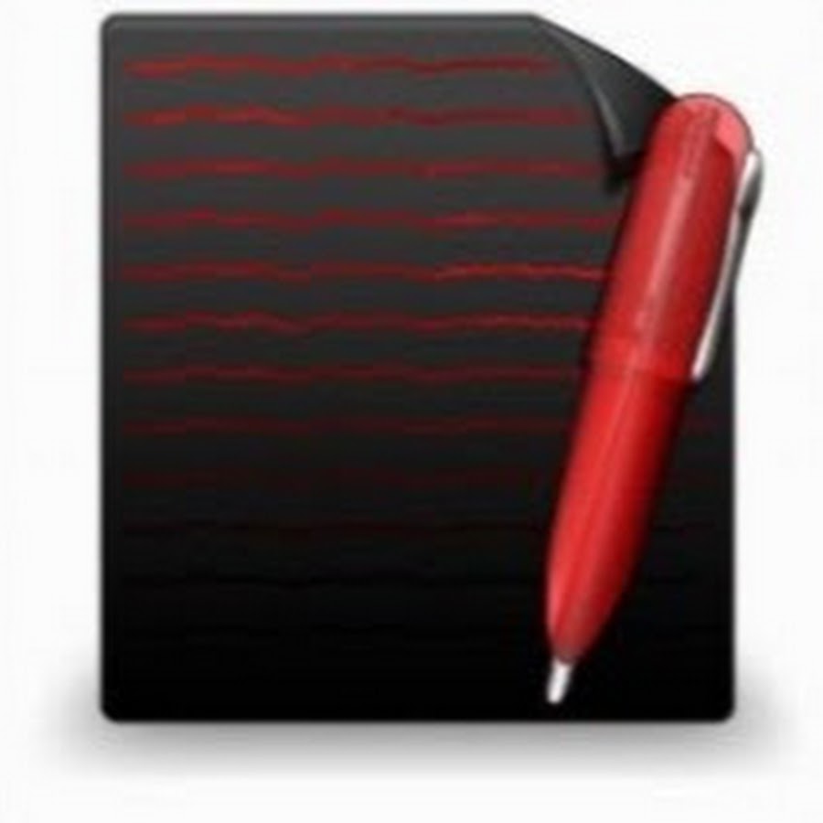 Ред формат что это. Значки для папок красивые. Puling box svg. Handle box svg. Red hat enterprise linux 9.