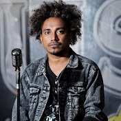 Yohanes Babo Official - Channel 