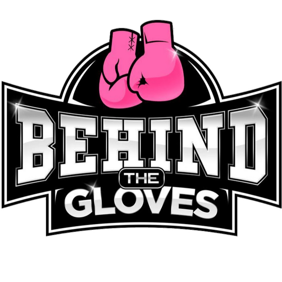 Behind The Gloves - YouTube