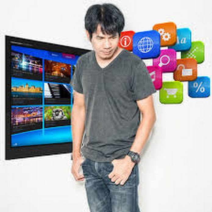 หมอลําดัง Net Worth & Earnings (2026)