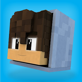 diego patrick YouTube