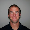 aaronsdecker