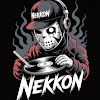 NeKKoN D.R