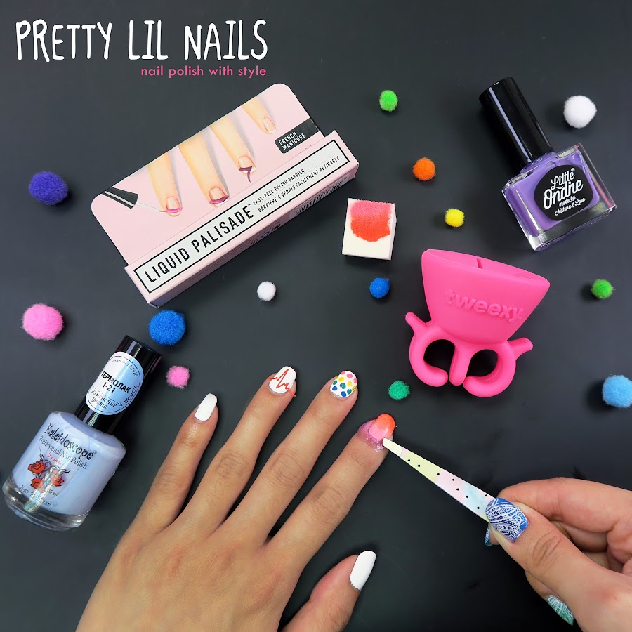 Less nails. Less nails. ногти для леди. ногти дизайн новинки крутые милые обманщицы. детский маникюр.