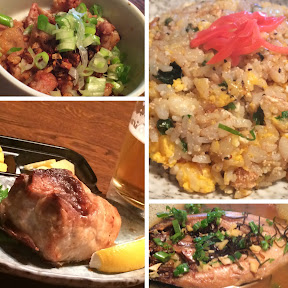 ̵̤ʤޤʤƻ졪ȡ(MMDD)(YouTuber̵̤ʤޤʤƻ)