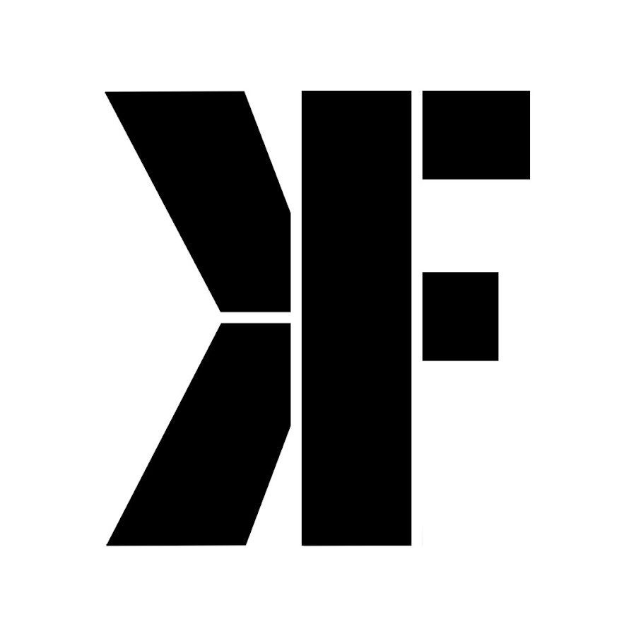 FÃ­Åˆa - YouTube