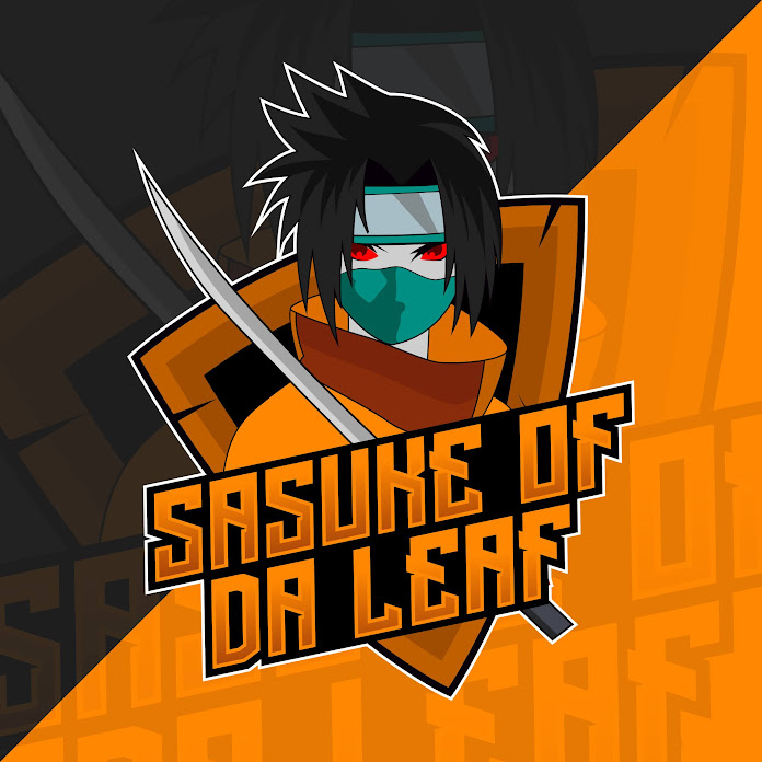 JINZO Net Worth & Earnings (2026)