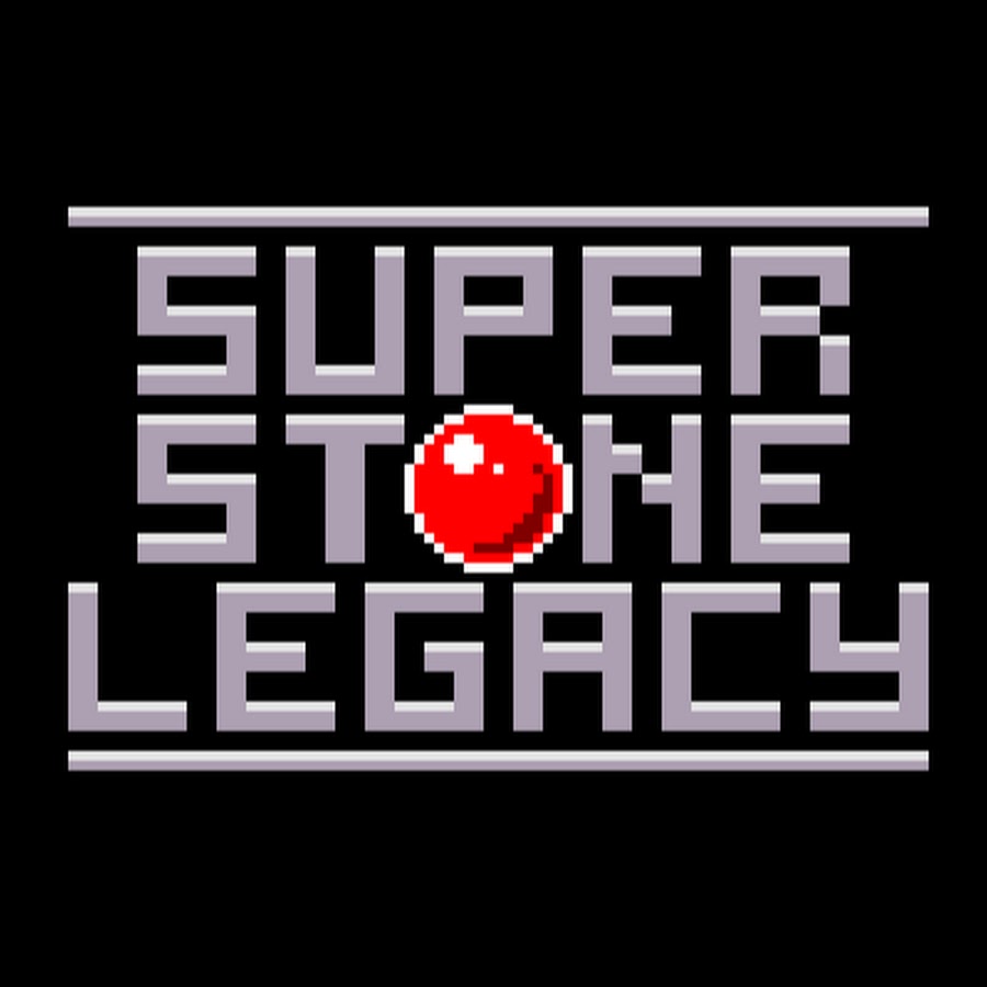 Super stone. Super Stone Legacy. СТОНЫ Легаси.
