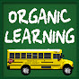 Organic Learning - Educational Videos for Kids