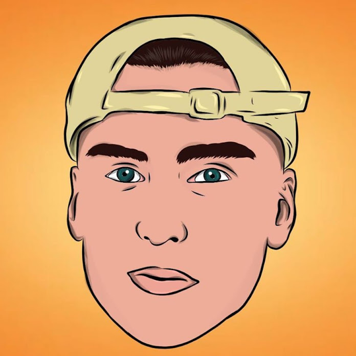 JamooTv Net Worth & Earnings (2026)