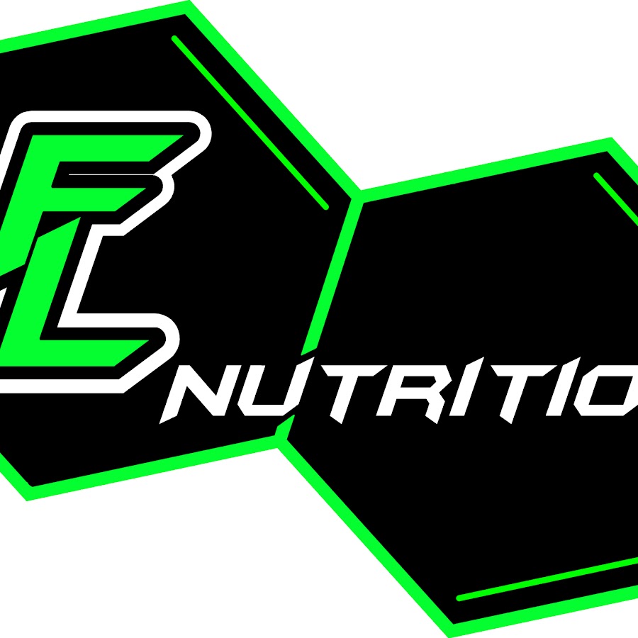 Fitlife Nutrition - YouTube