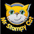 stampylonghead