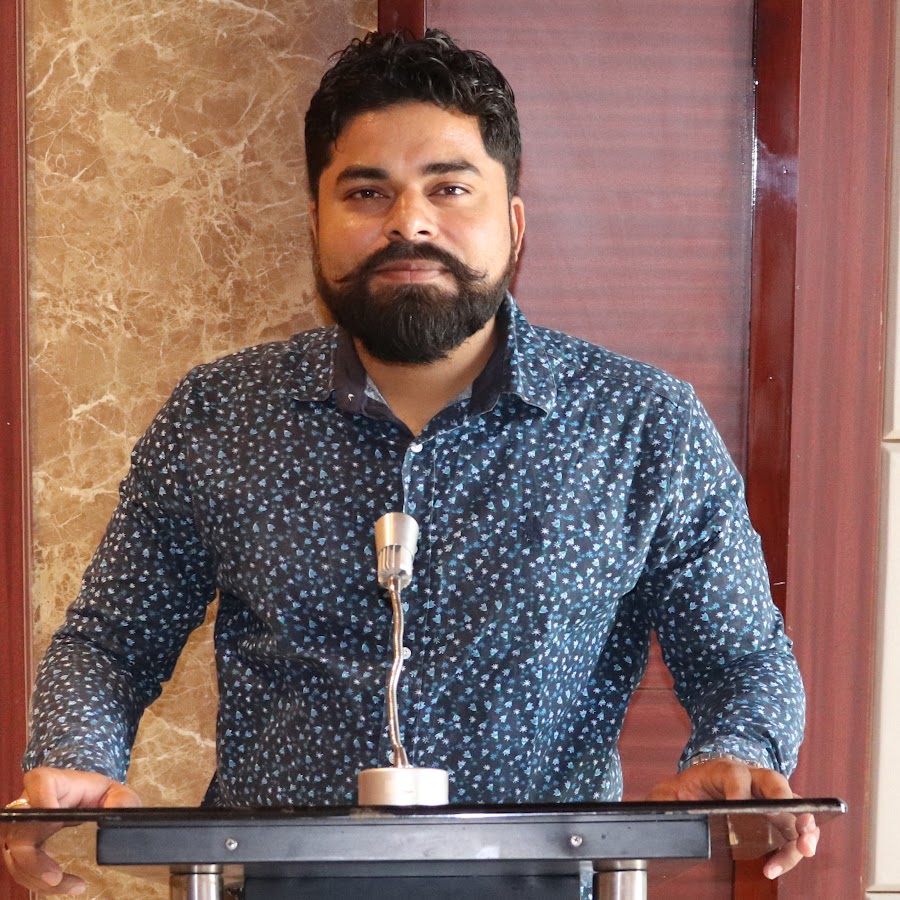 Aanvullend vakantiegeld voor schoolverlaters